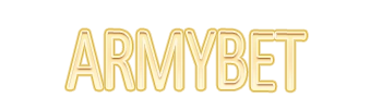 Logo ARMYBET